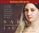 Sarah Laughed by Vanessa Ochs