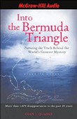 Into the Bermuda Triangle by Gian J. Quasar