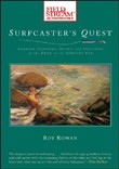 Surfcaster's Quest by Roy Rowan