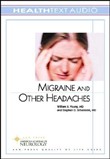 Migraine and Other Headaches by William B. Young