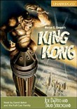 Merian C. Cooper's King Kong by Joe DeVito