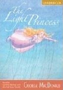 The Light Princess by George MacDonald