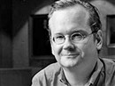 How Creativity is Being Strangled by the Law by Lawrence Lessig