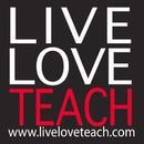 Yoga Classes: Live Love Teach Podcast by Philip Urso
