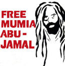 Mumia Abu-Jamal's Radio Essays Podcast by Mumia Abu-Jamal
