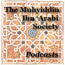 Ibn Arabi Society Podcast