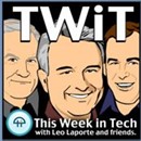 Windows Weekly Podcast by Paul Thurrott
