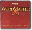 Wordmaster by Denis Waitley