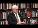 Newt Gingrich on Breakout by Newt Gingrich