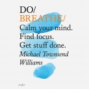 Do Breathe by Michael Townsend Williams