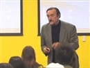 Philip Zimbardo and John Boyd on The Time Paradox by Philip Zimbardo