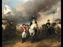 History of the United States through Reconstruction by John Howard Smith
