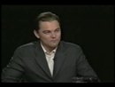 An Hour with Actor Leonardo DiCaprio about "The Aviator" by Leonardo DiCaprio