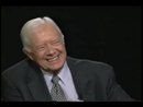 A Conversation with Former President Jimmy Carter by Jimmy Carter