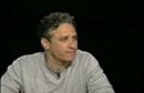 An Hour with the Host of "The Daily Show" Jon Stewart by Jon Stewart