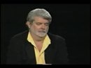 An Hour with Filmmaker George Lucas by George Lucas