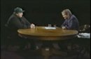 Two Conversations with Filmmaker Michael Moore by Michael Moore