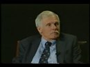 An Hour with CNN Founder Ted Turner by Ted Turner