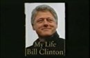 An Hour with Bill Clinton by Bill Clinton