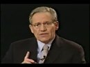 An Hour with Author Bob Woodward on Plan of Attack by Bob Woodward