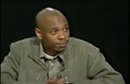 A Conversation with Dave Chapelle by Dave Chapelle