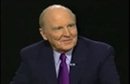 An Hour with Jack and Suzy Welch by Jack Welch