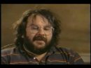 An Hour with Filmmaker Peter Jackson by Peter Jackson