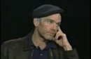 A Conversation with the Members of the Band R.E.M. by Michael Stipe