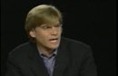 An Hour about the Television Series "The West Wing" by Martin Sheen