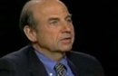 An Hour with Writer Calvin Trillin by Calvin Trillin