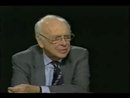 An Hour about DNA with Nobel Award-Winner James Watson by James Watson