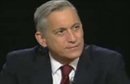 An Hour with Biographer Walter Isaacson on Benjamin Franklin by Walter Isaacson