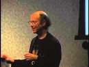 Frank Wilzcek: Understanding the Universe by Frank Wilzcek