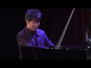 Lang Lang on The Chopin Album by Lang Lang