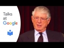 Ted Koppel on Lights Out by Ted Koppel