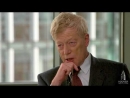 Sir Roger Scruton on How to Be a Conservative by Roger Scruton