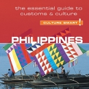 Philippines - Culture Smart! by Graham Colin-Jones