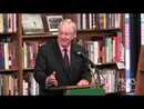 Steve Forbes on Money by Steve Forbes