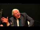 Sir David Attenborough: People and Planet by David Attenborough