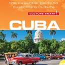 Cuba - Culture Smart! by Russell Maddicks