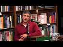 Reza Aslan on Zealot by Reza Aslan