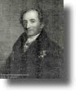 Great Authors of the Western Literary Tradition by Victor Brombert