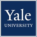 Let This Be a Lesson: Heroes, Heroines, and Narrative in Paintings at Yale by John Walsh