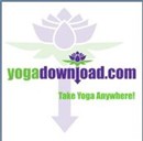 YogaDownload.com - 20 Min. Yoga Sessions Podcast