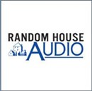 This Is The Author Podcast