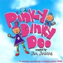 Pinky Dinky Doo Podcast