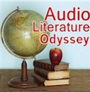 Audio Literature Odyssey Podcast by Nikolle Doolin
