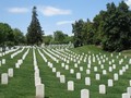 Tour of Arlington National Cemetery by Sidewalk Guides
