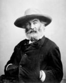 Song of Myself Selections by Walt Whitman