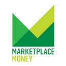 APM's Marketplace Money Podcast
